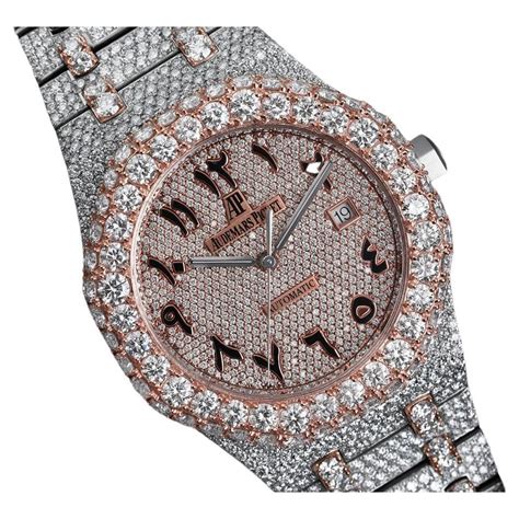 diamonds direct watches